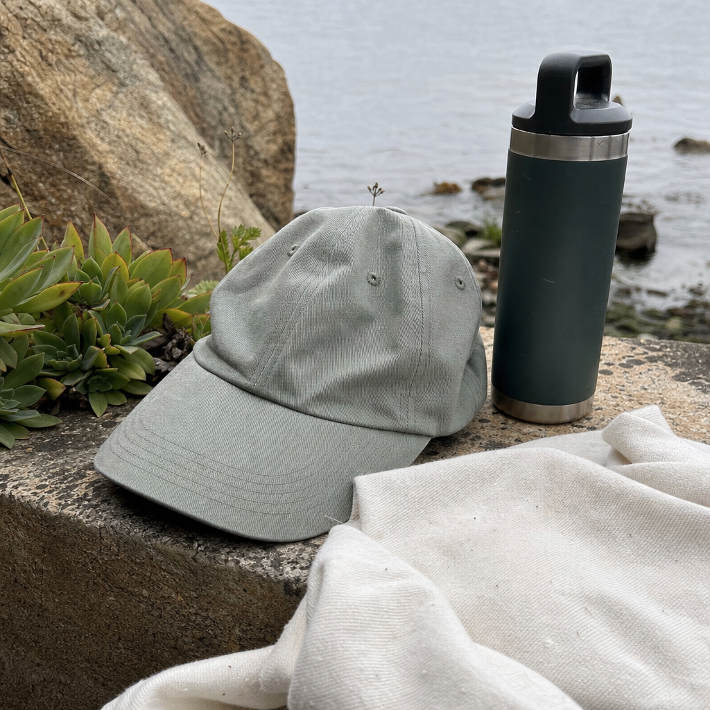 Outdoor Accessories