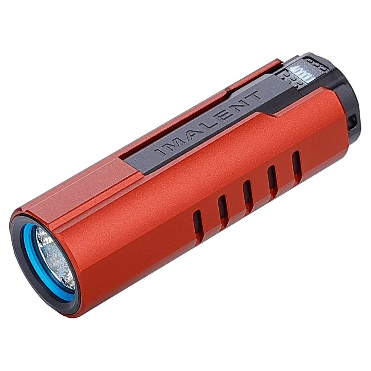 IMALENT LD70 Rechargeable Portable Flashlight