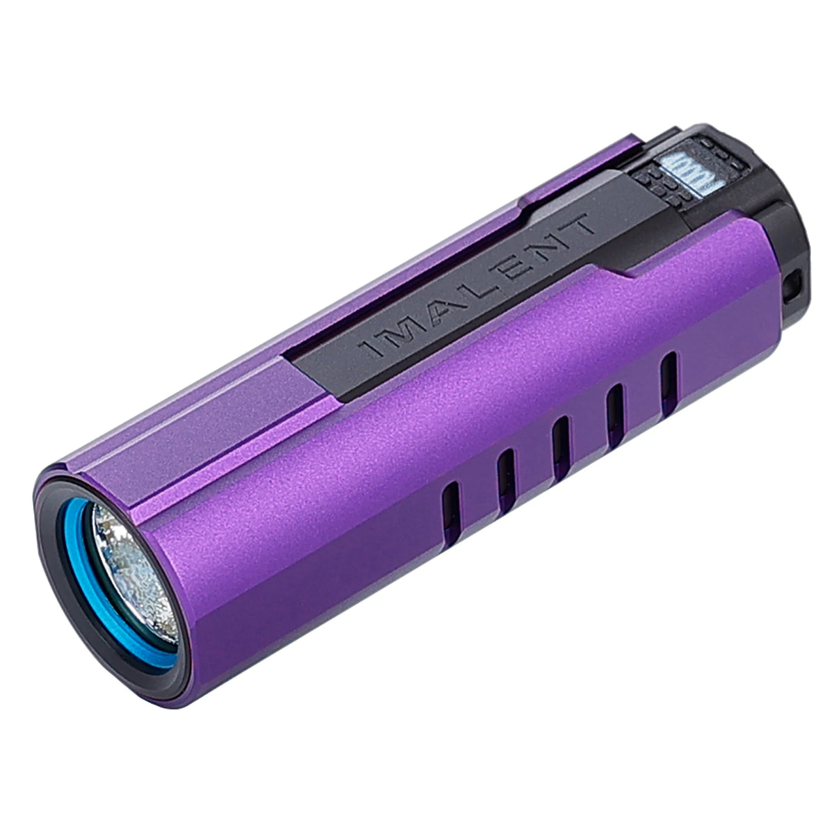 IMALENT LD70 Rechargeable Portable Flashlight