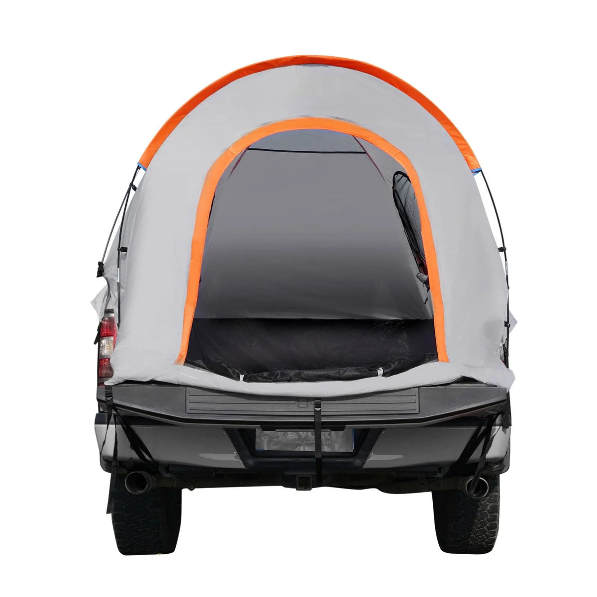 Waterproof Truck Bed Tent For Camping
