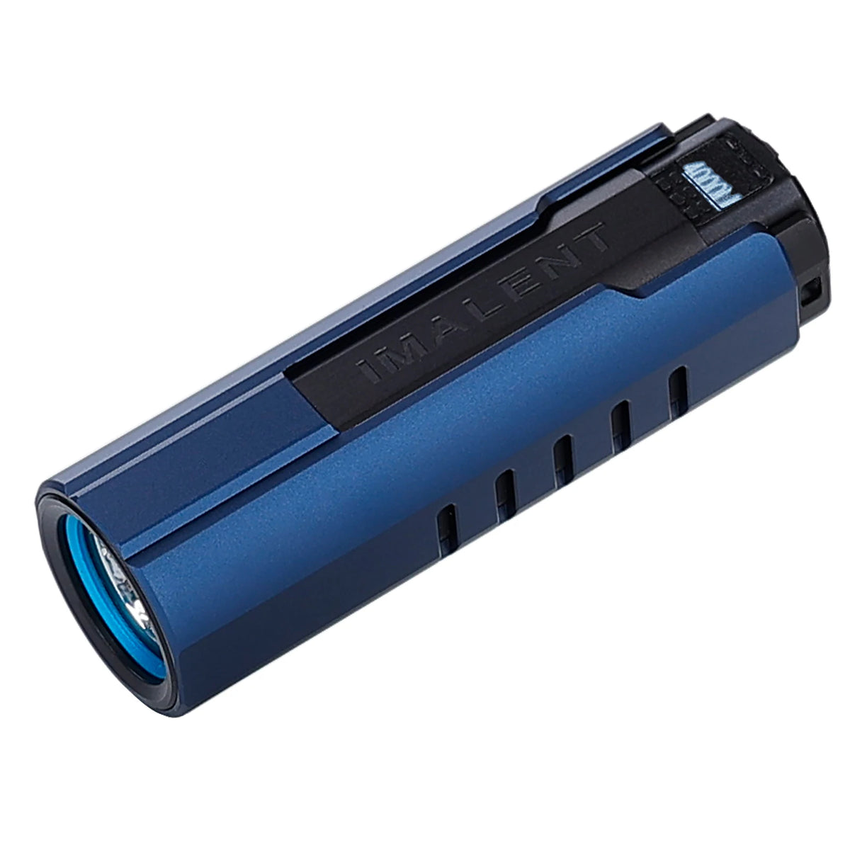 IMALENT LD70 Rechargeable Portable Flashlight