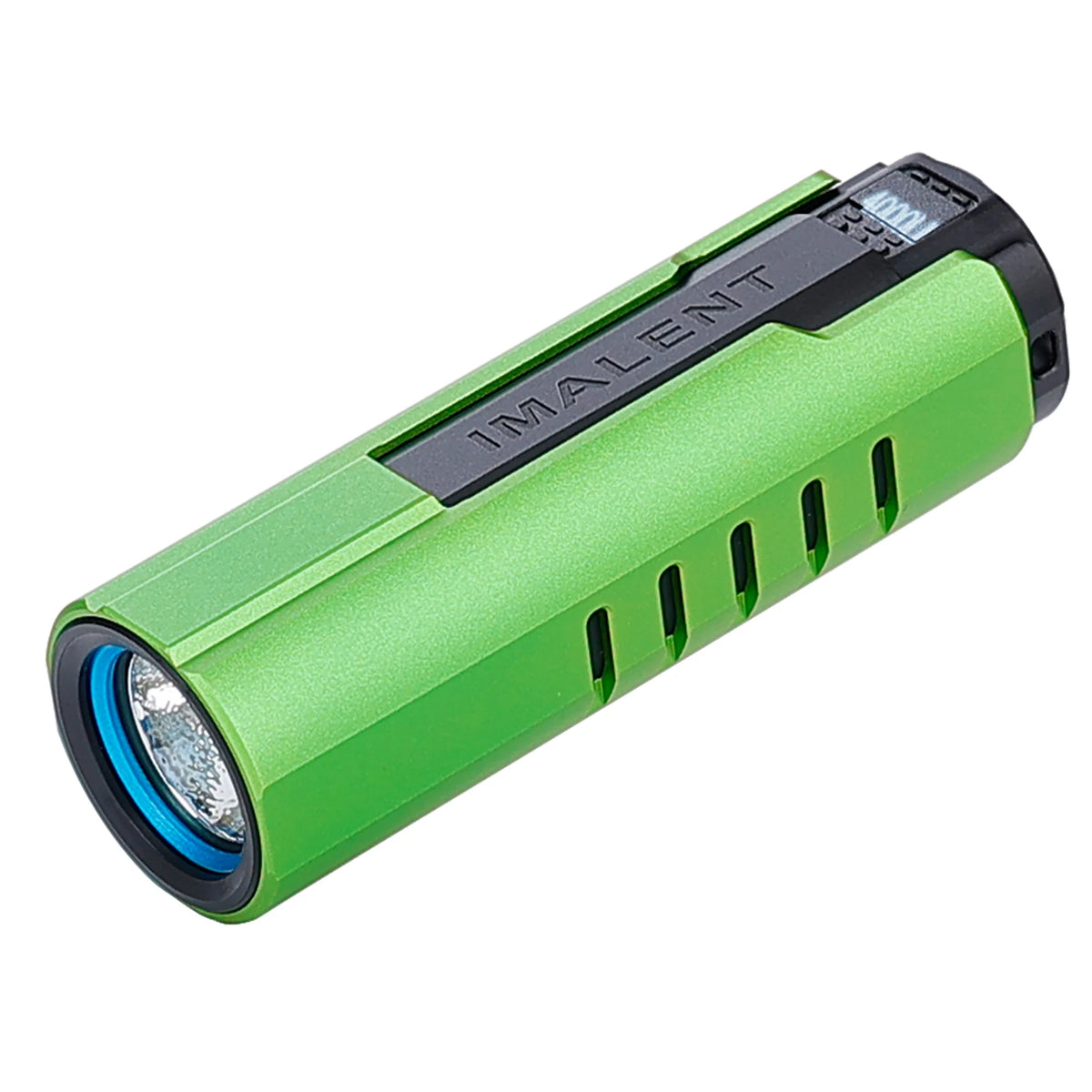 IMALENT LD70 Rechargeable Portable Flashlight